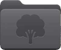 Ambience folder