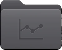 Risers folder