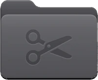 Slices folder