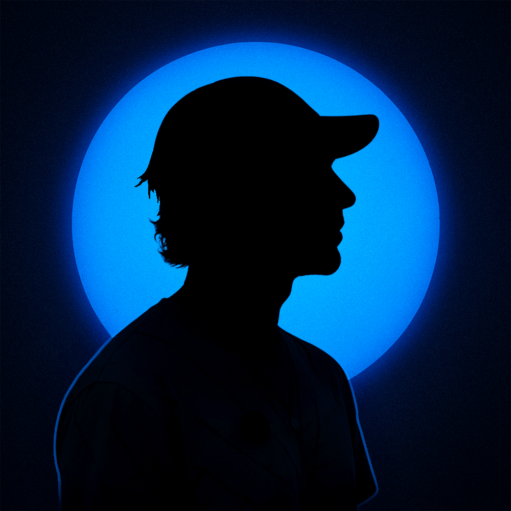 Artzen Media