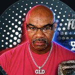 coachdonmrremote