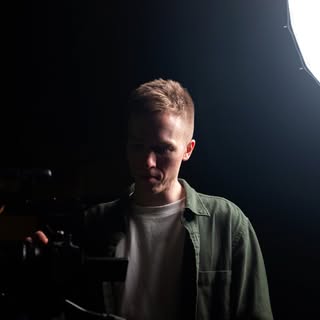 djbdarren
