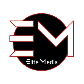 elite.media.pro