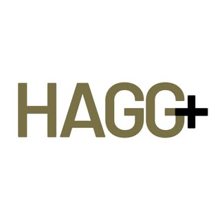 haggplus