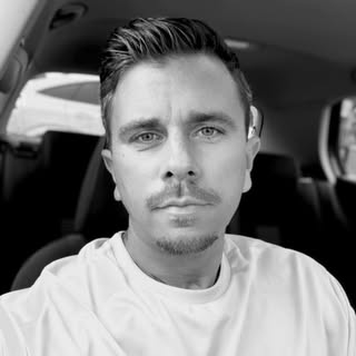 jankelle_