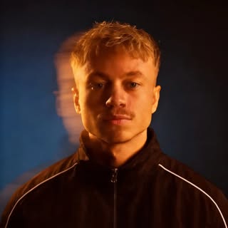 michal.sobos