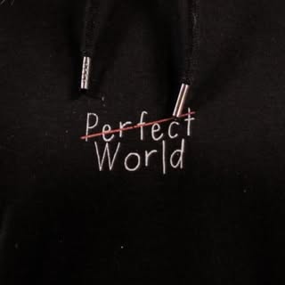 perfectworld.global