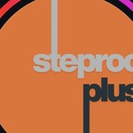 steprocplus